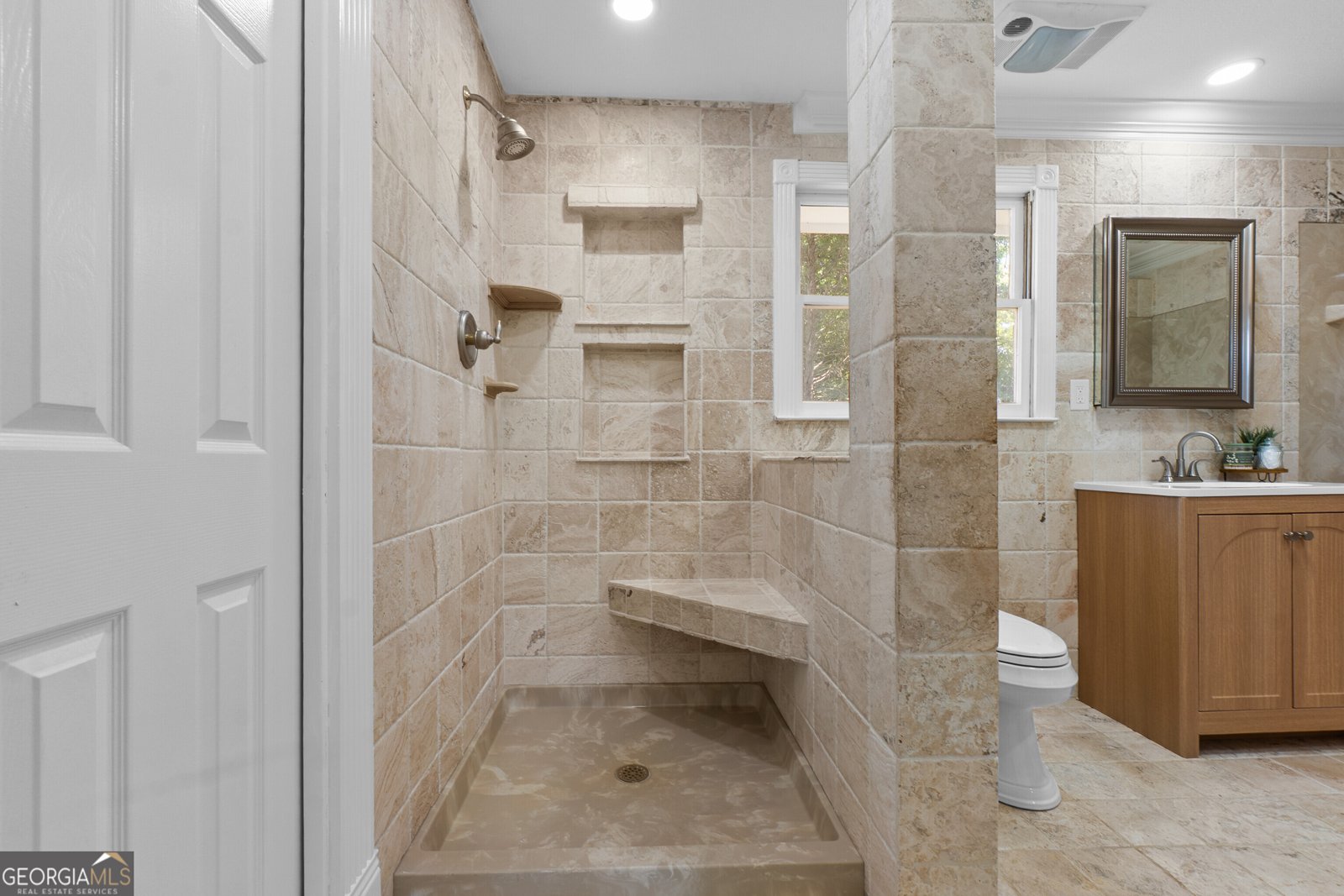 1728 Green Street Warner Robins - Photo 33