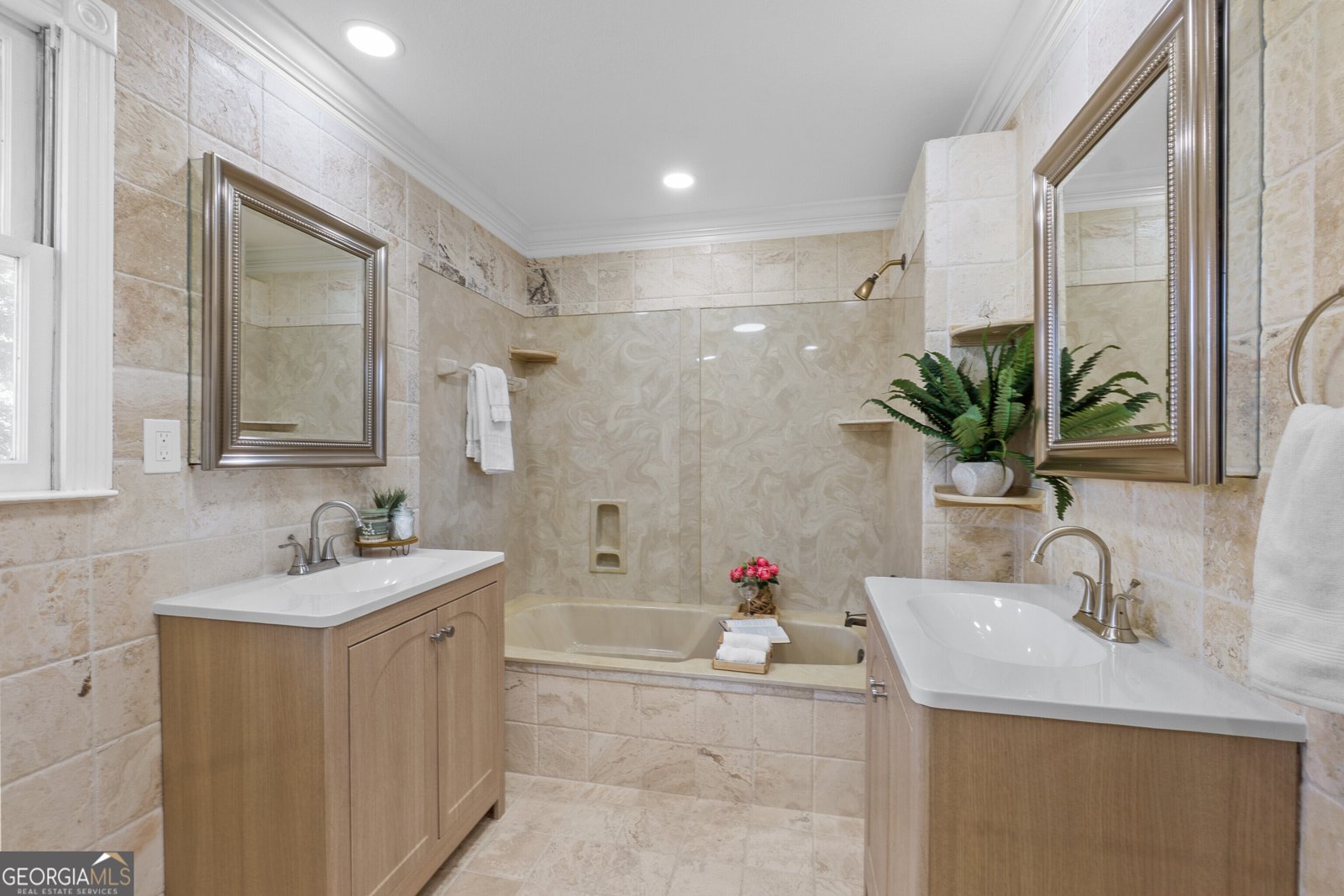 1728 Green Street Warner Robins - Photo 34