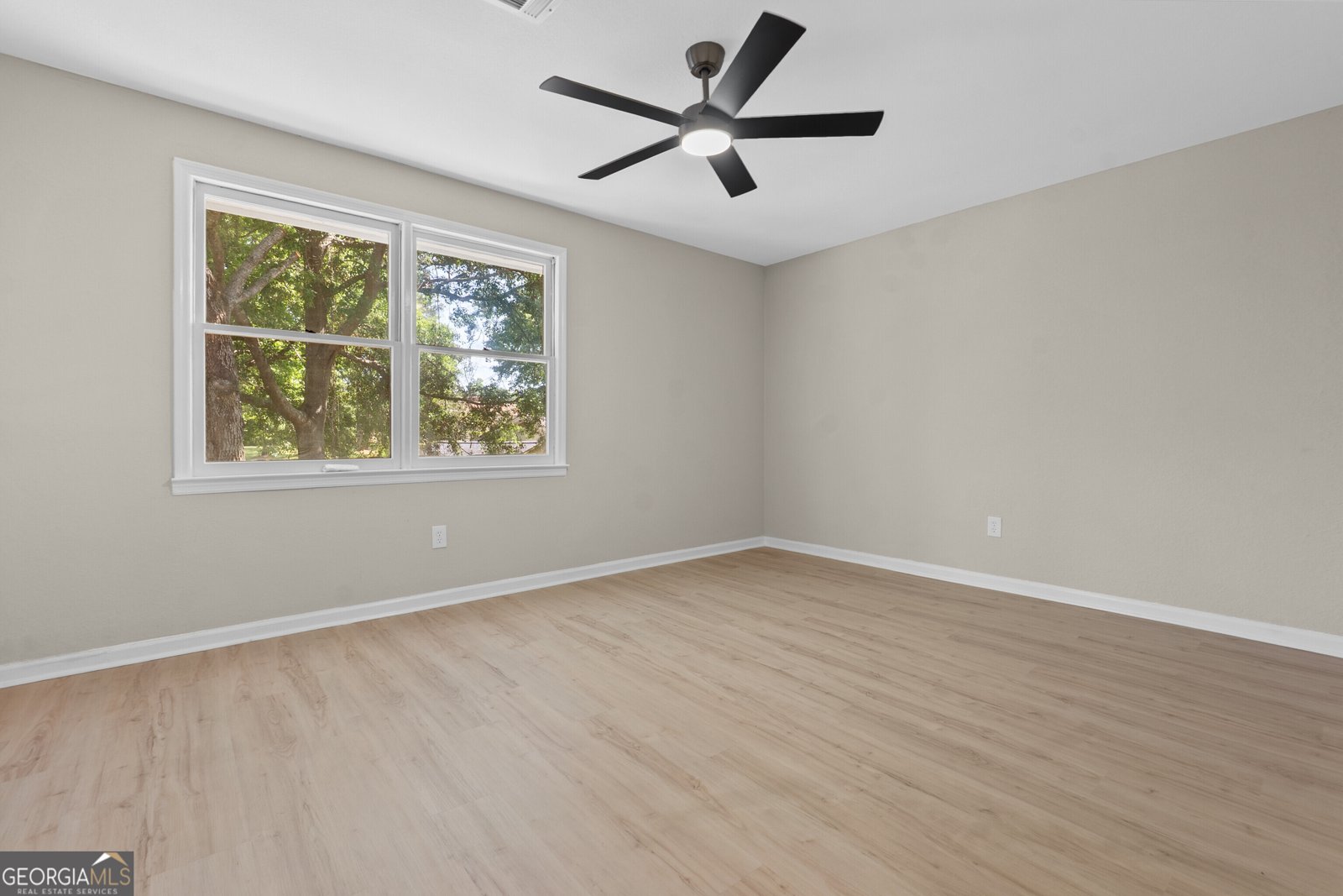 1728 Green Street Warner Robins - Photo 37
