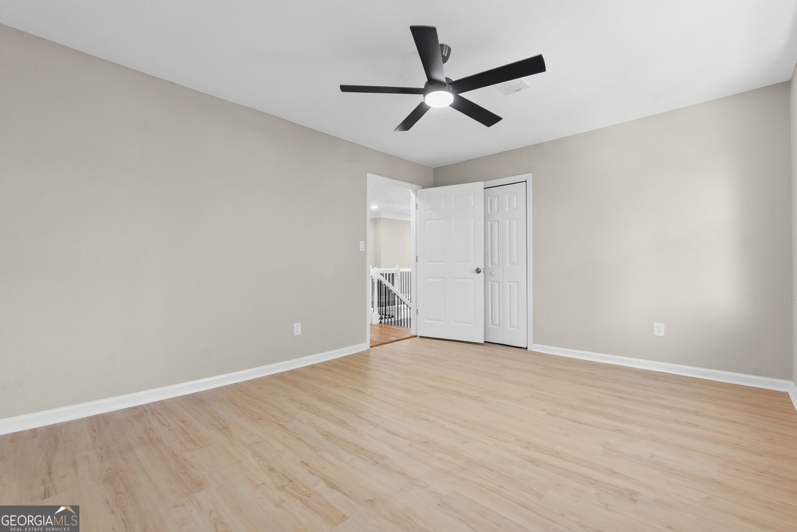 1728 Green Street Warner Robins - Photo 38