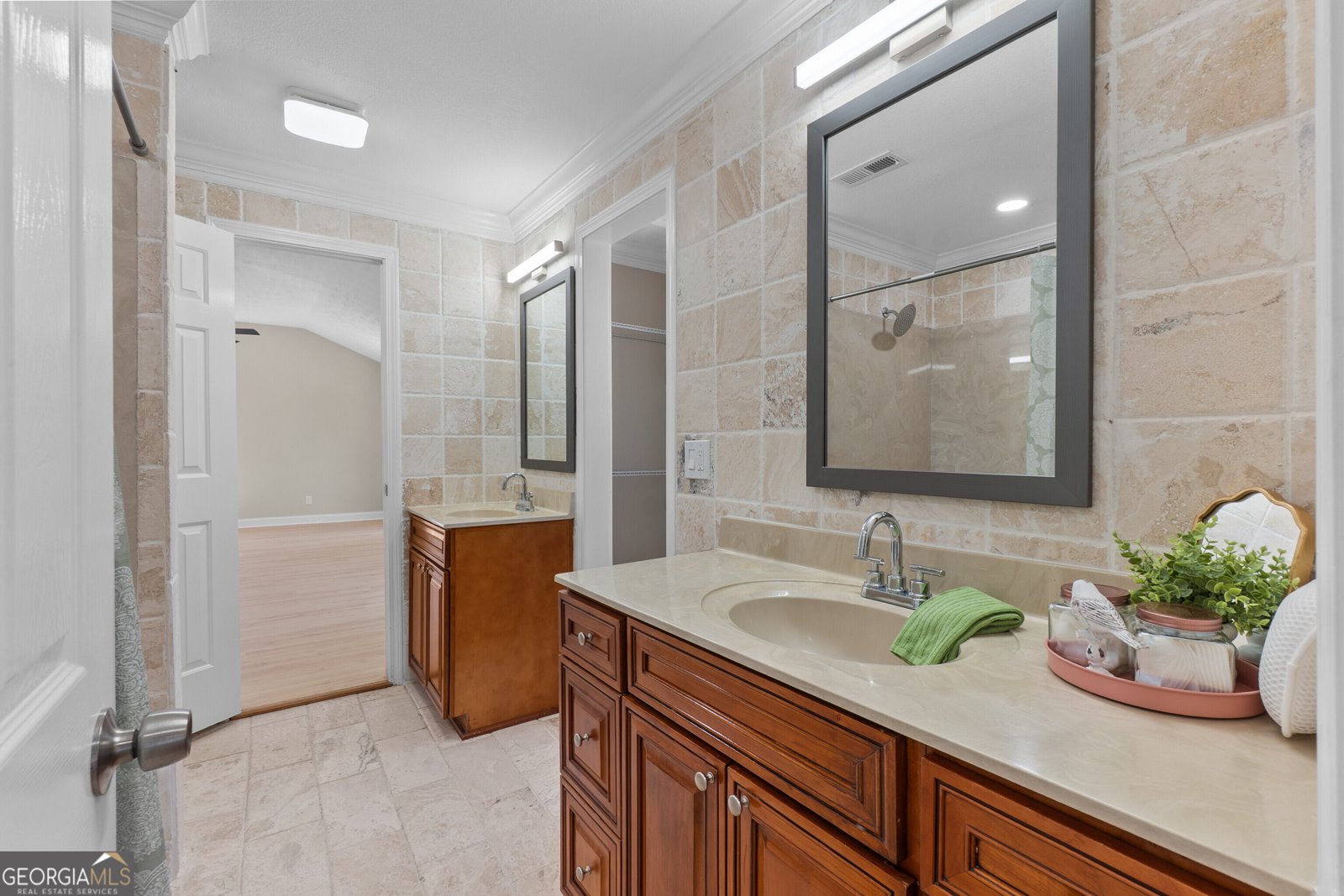 1728 Green Street Warner Robins - Photo 39