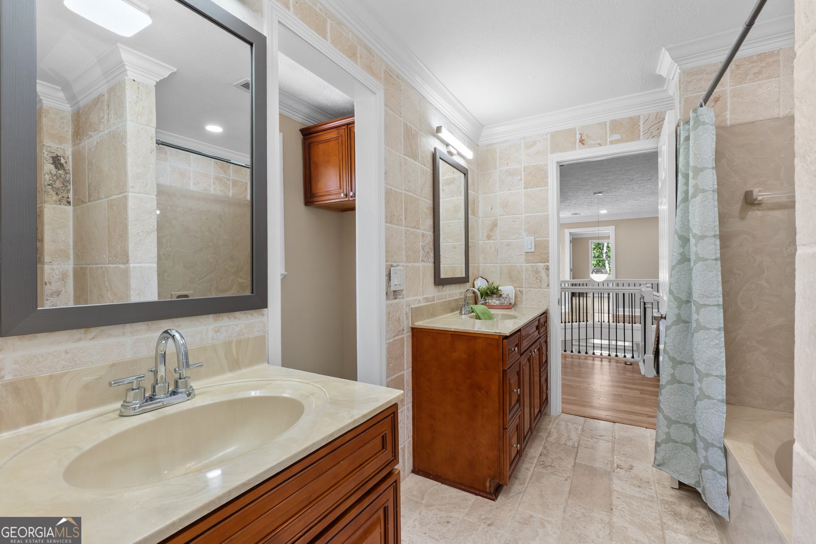 1728 Green Street Warner Robins - Photo 40