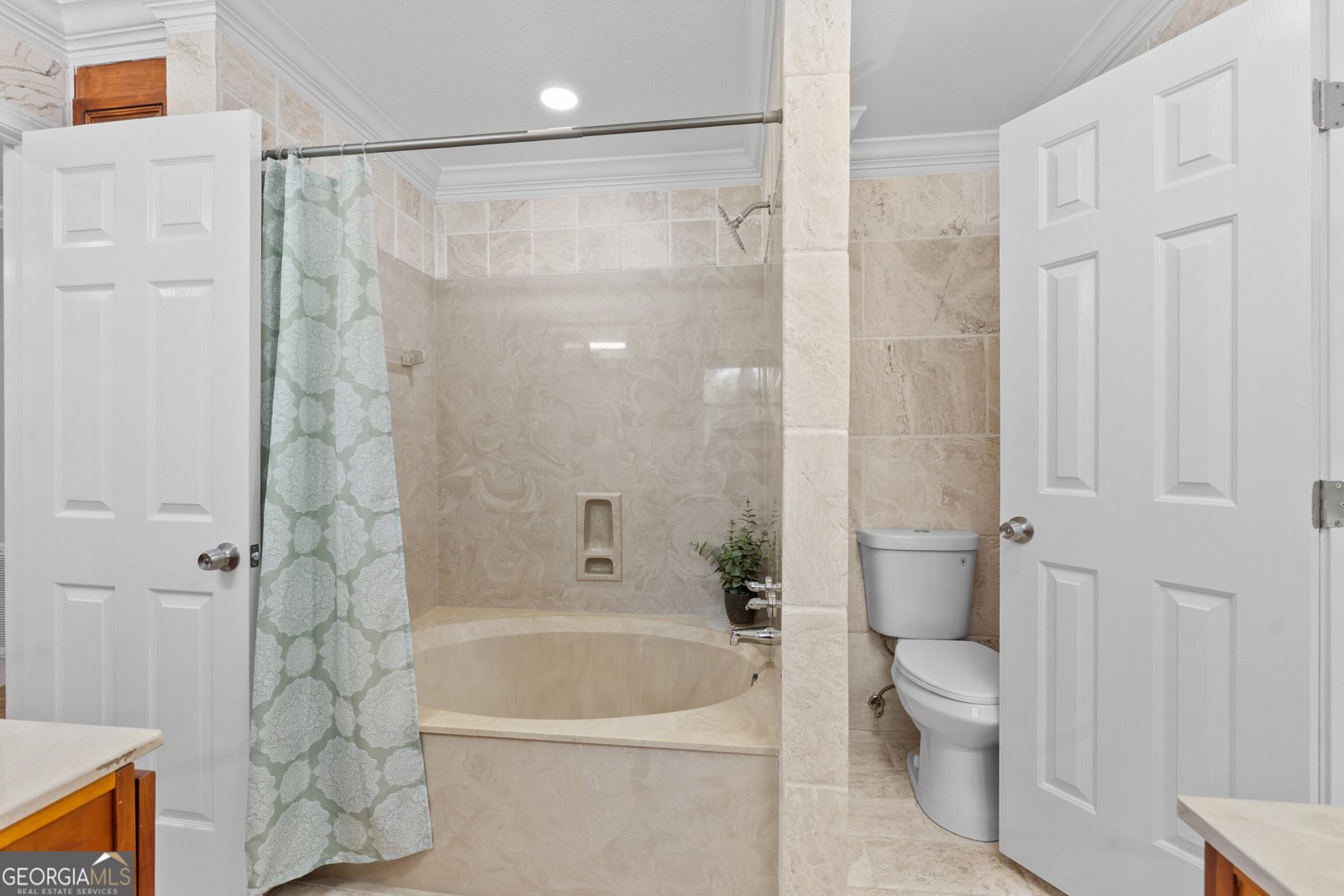 1728 Green Street Warner Robins - Photo 41