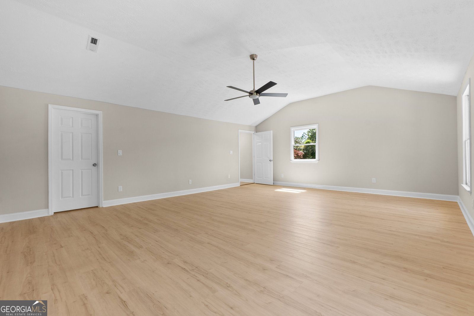 1728 Green Street Warner Robins - Photo 42