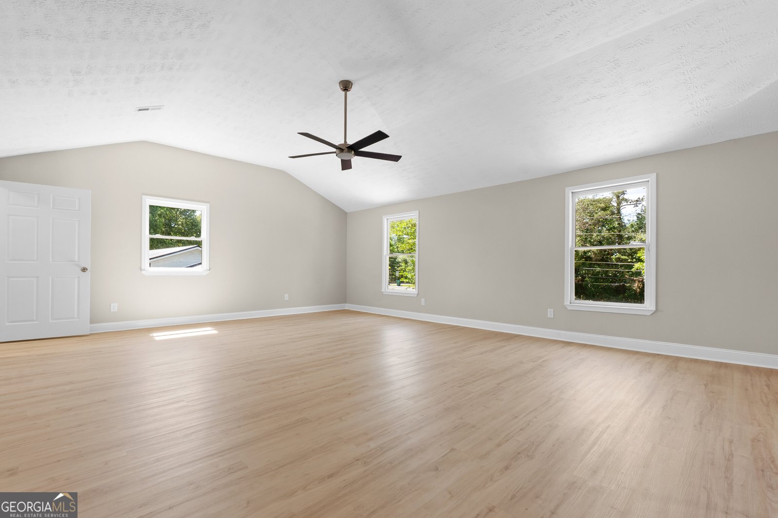 1728 Green Street Warner Robins - Photo 43