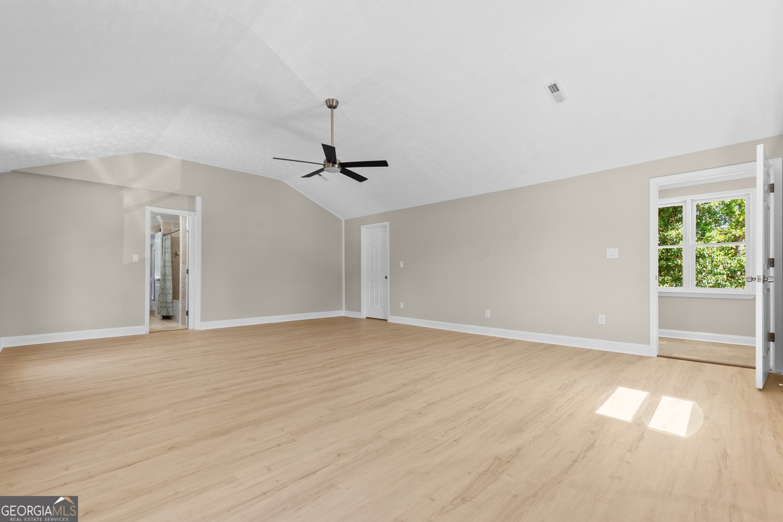 1728 Green Street Warner Robins - Photo 44