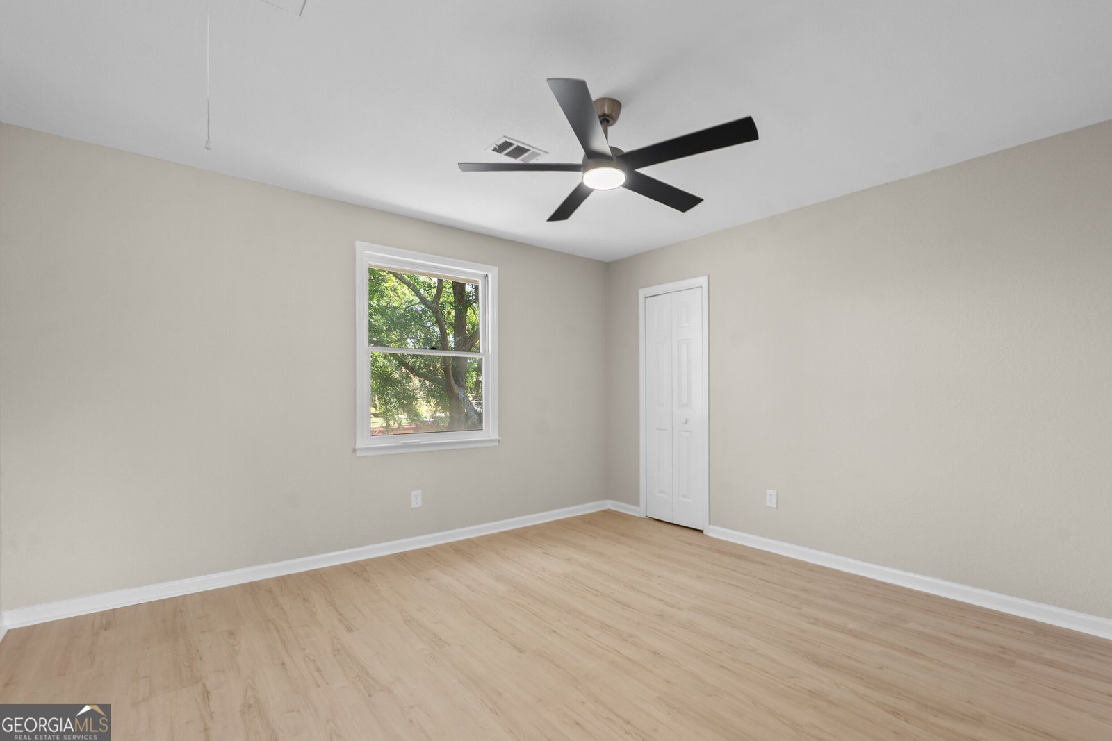 1728 Green Street Warner Robins - Photo 45