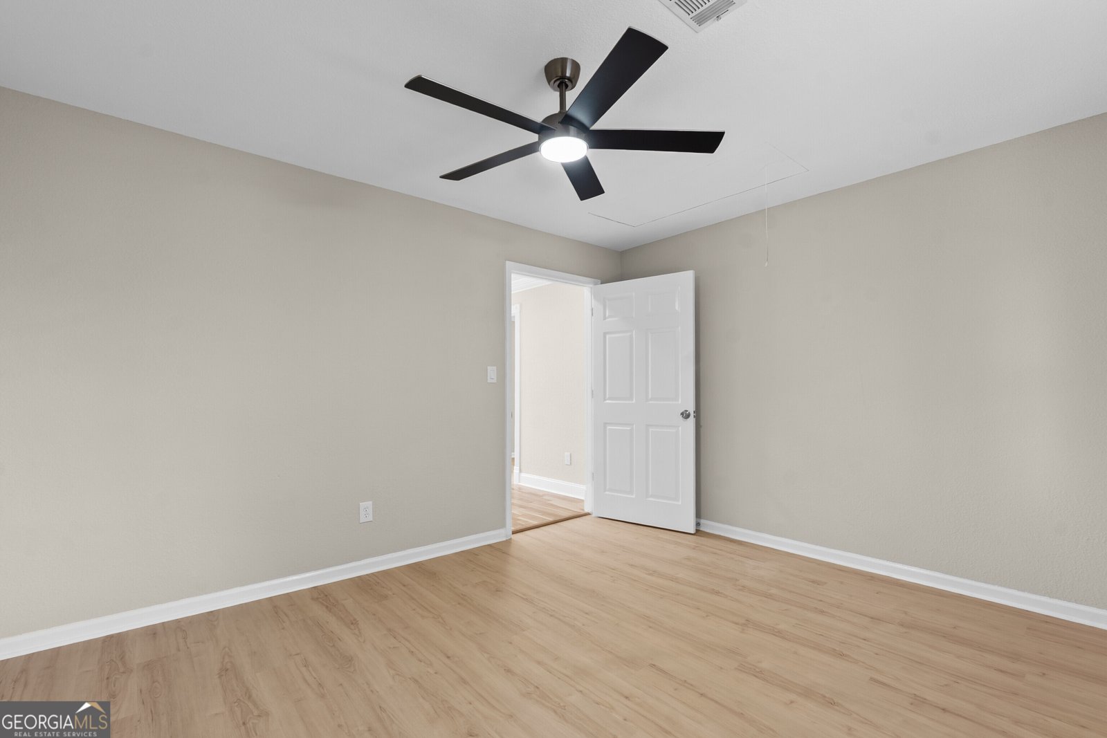 1728 Green Street Warner Robins - Photo 46