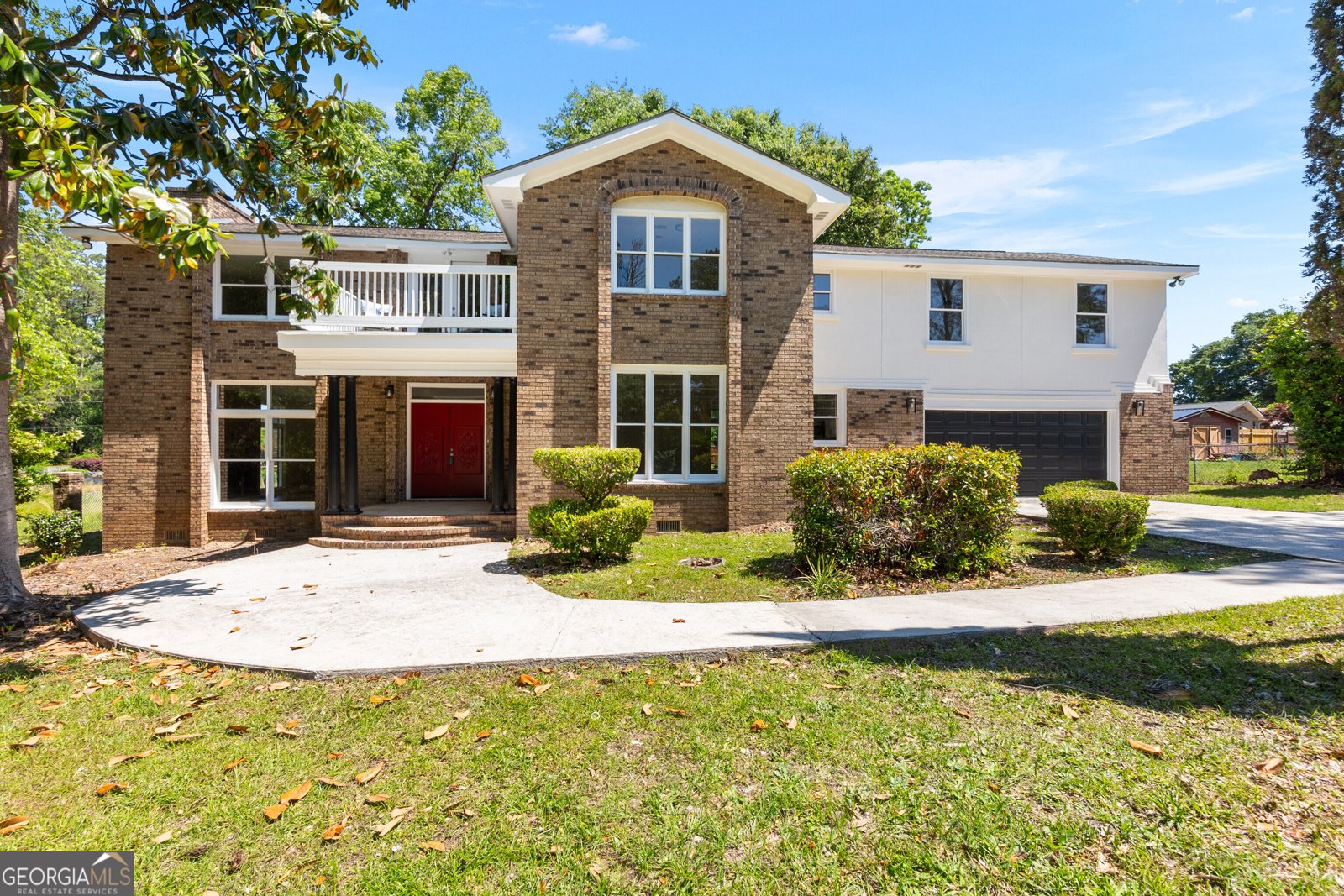 1728 Green Street Warner Robins - Photo 48