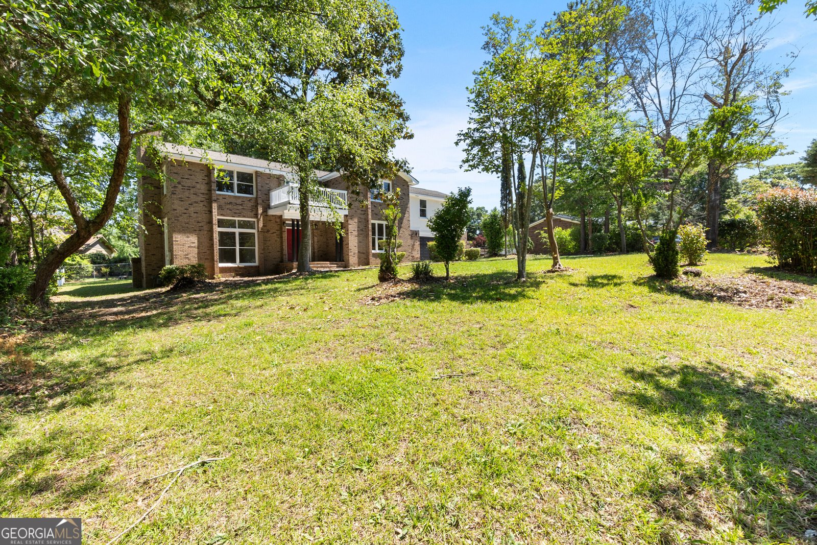 1728 Green Street Warner Robins - Photo 50