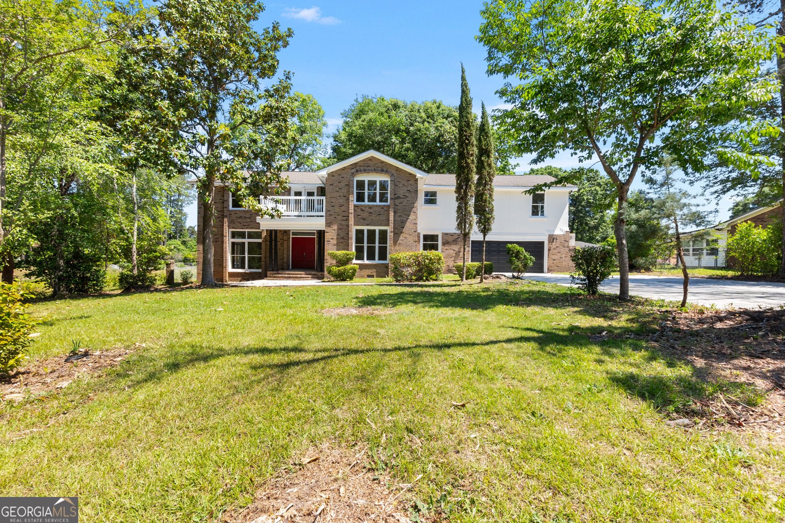 1728 Green Street Warner Robins - Photo 51