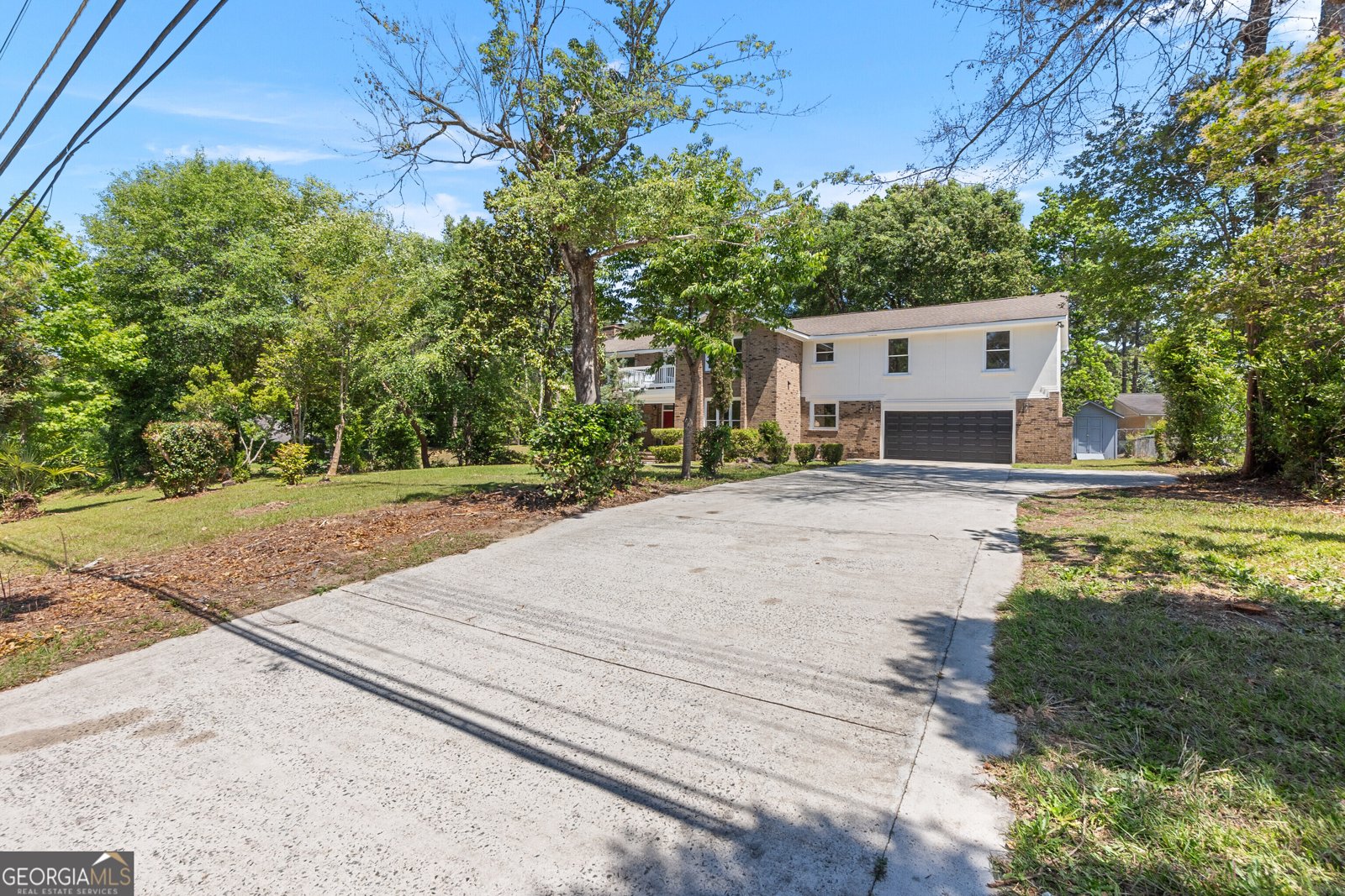 1728 Green Street Warner Robins - Photo 52