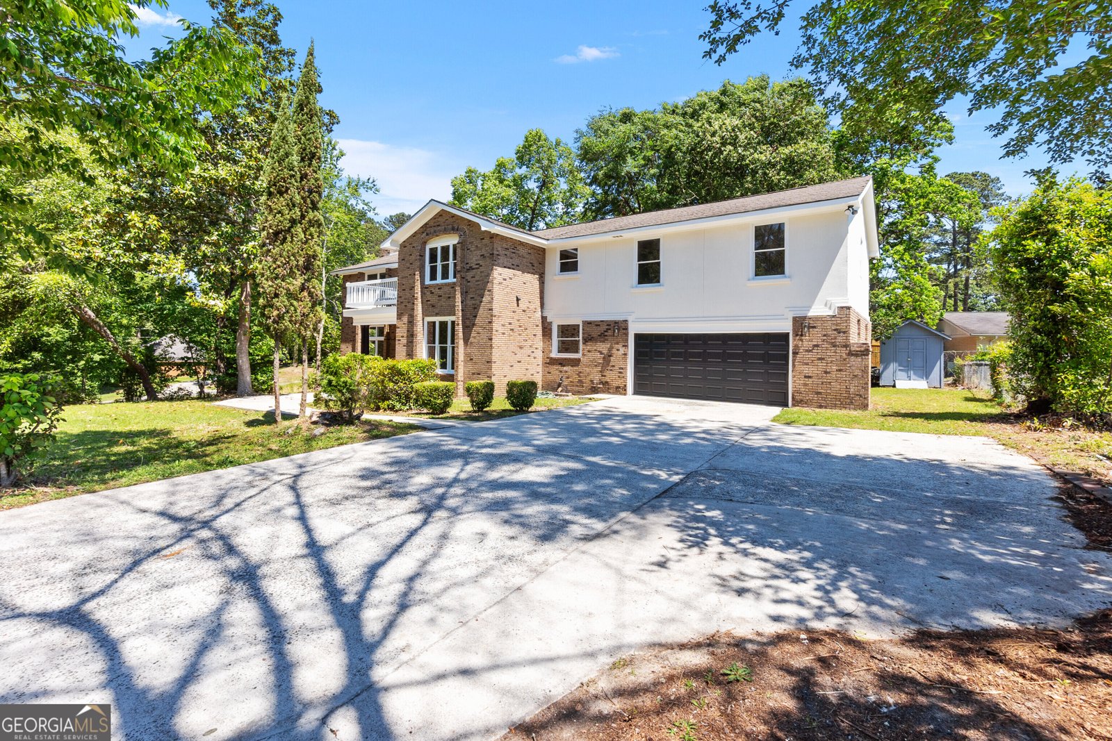 1728 Green Street Warner Robins - Photo 53