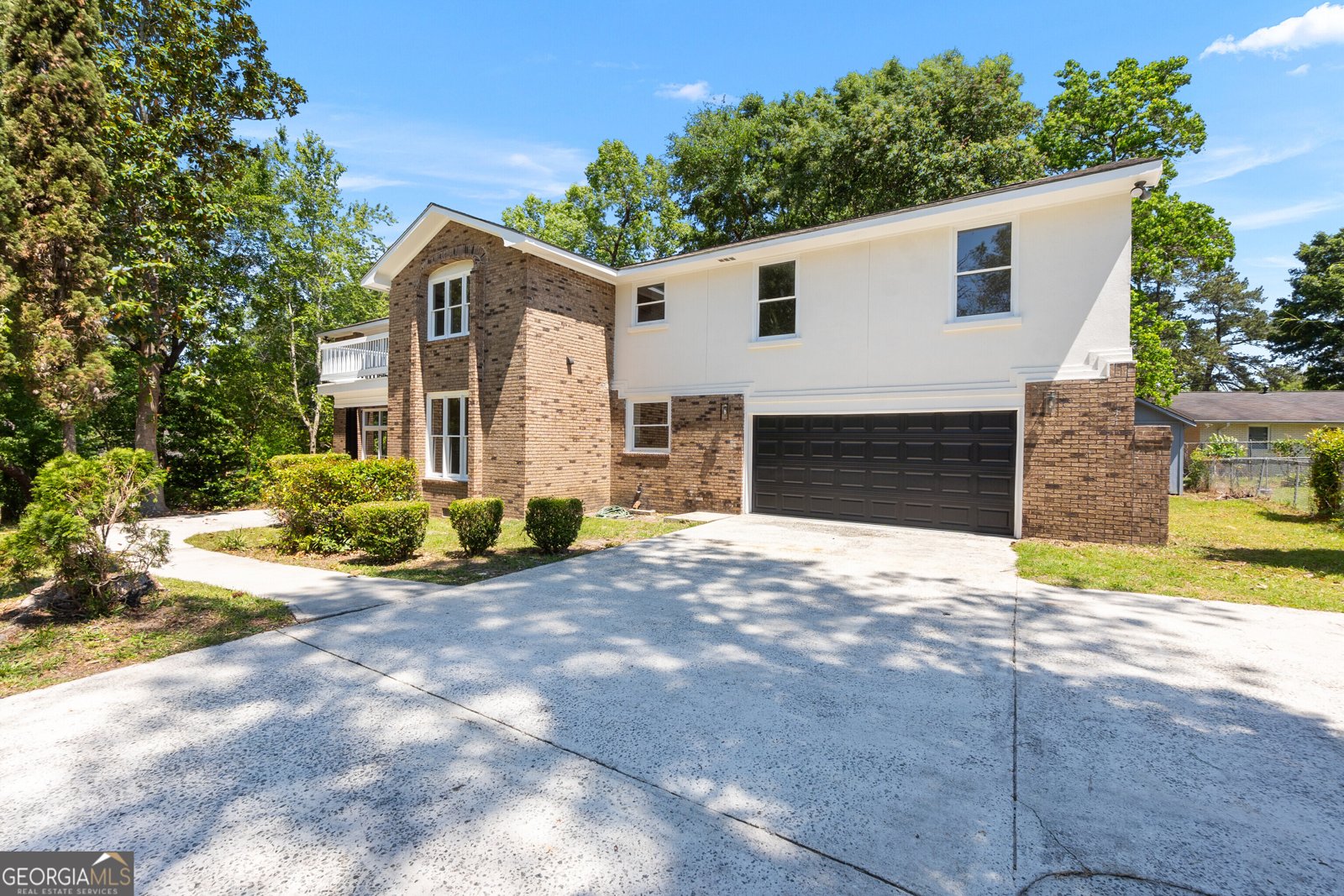 1728 Green Street Warner Robins - Photo 54
