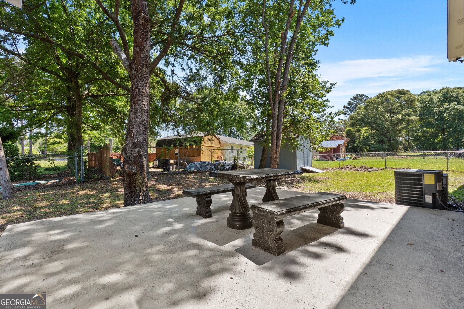 1728 Green Street Warner Robins - Photo 55