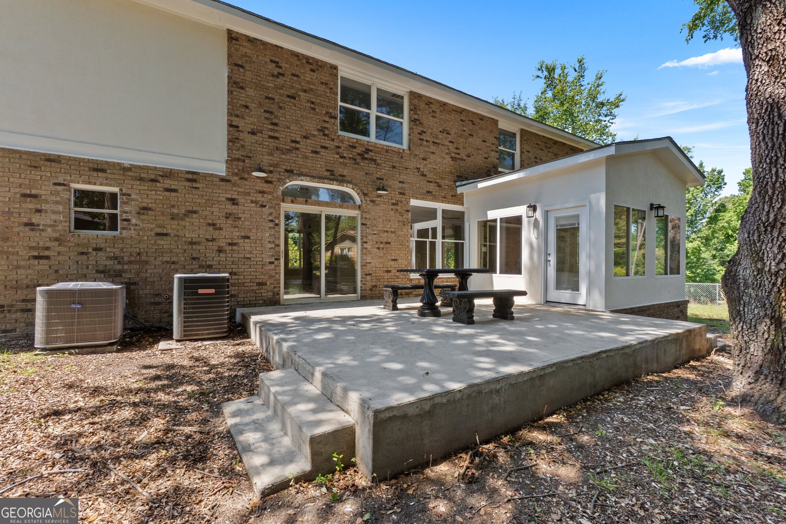 1728 Green Street Warner Robins - Photo 58