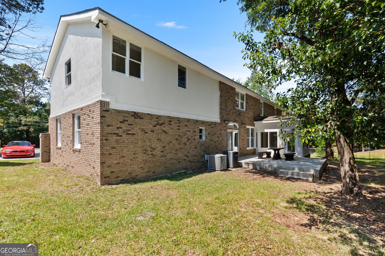 1728 Green Street Warner Robins - Photo 59