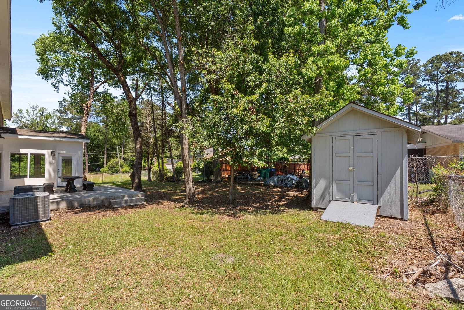 1728 Green Street Warner Robins - Photo 60
