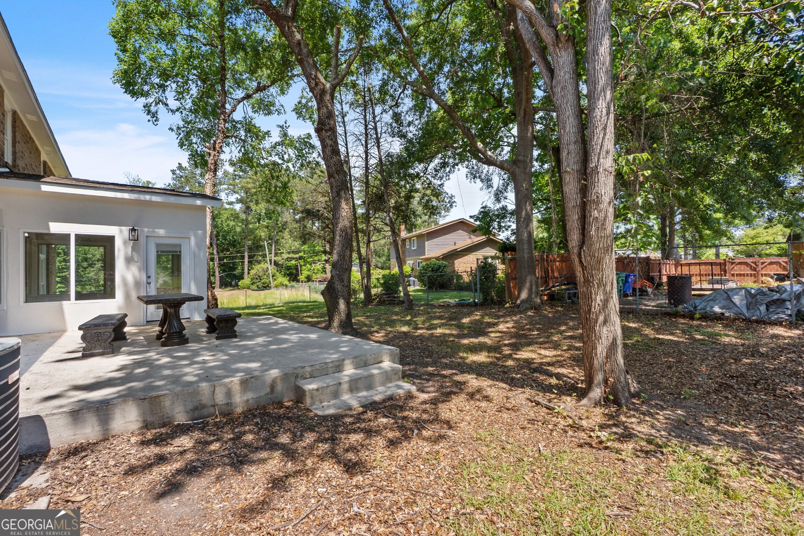 1728 Green Street Warner Robins - Photo 61