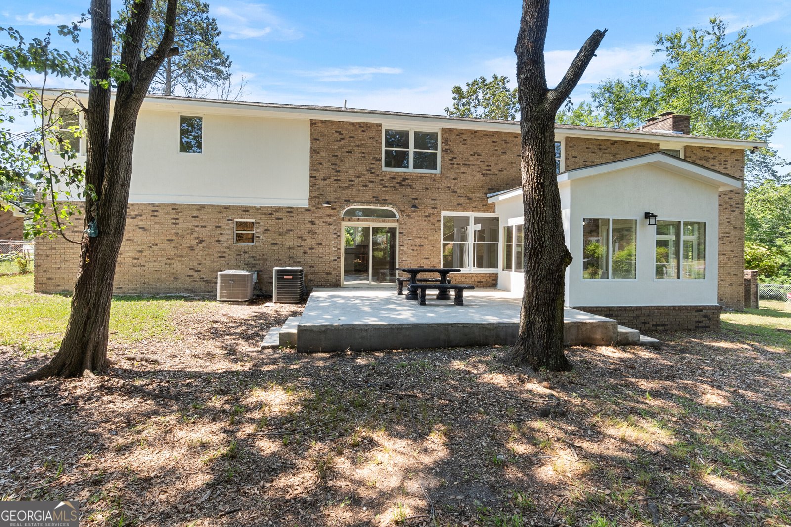 1728 Green Street Warner Robins - Photo 62