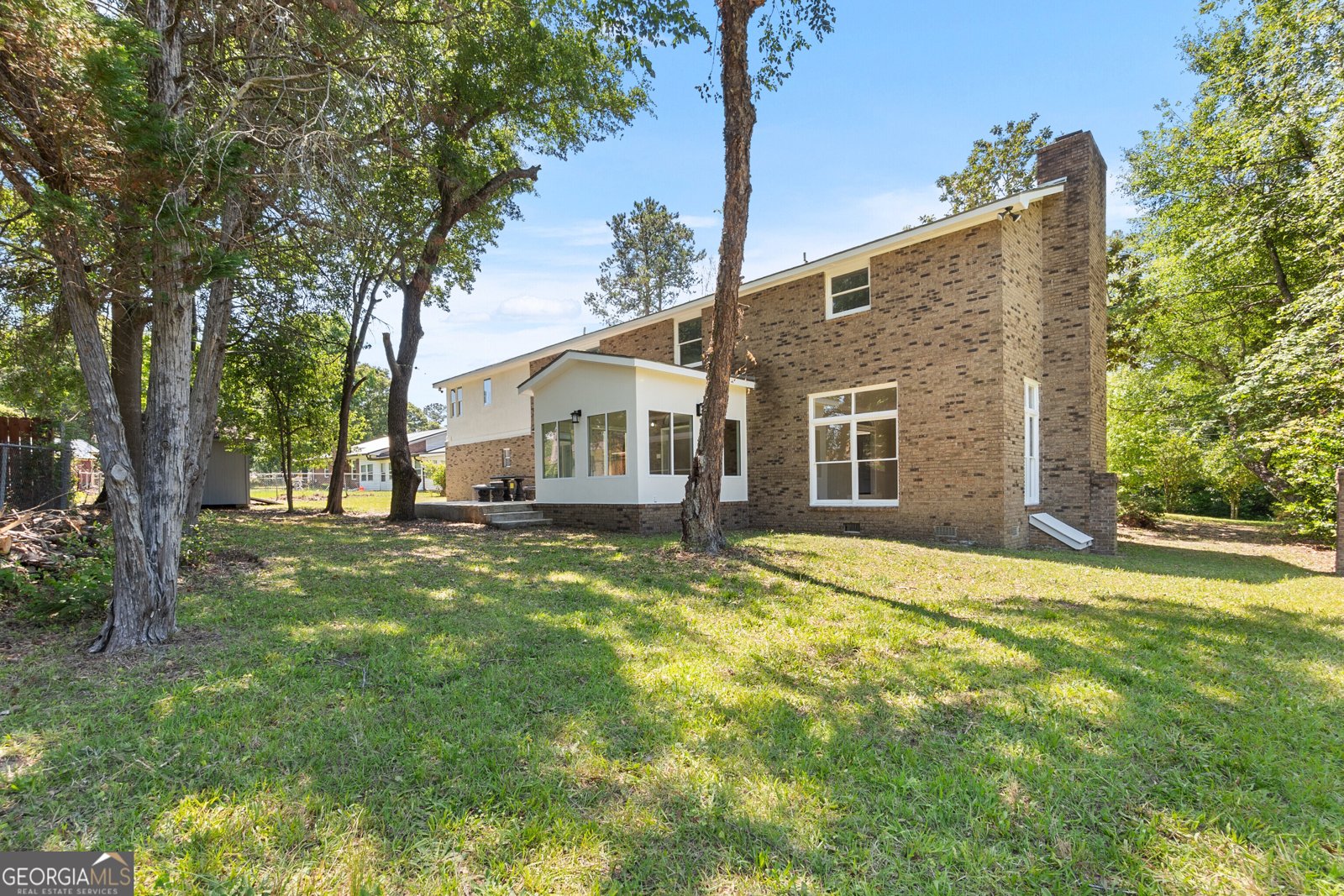 1728 Green Street Warner Robins - Photo 63