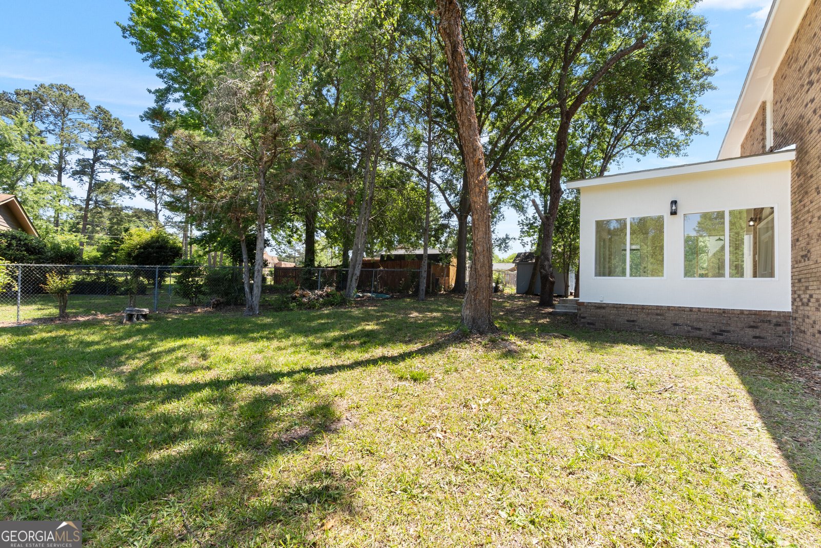 1728 Green Street Warner Robins - Photo 64