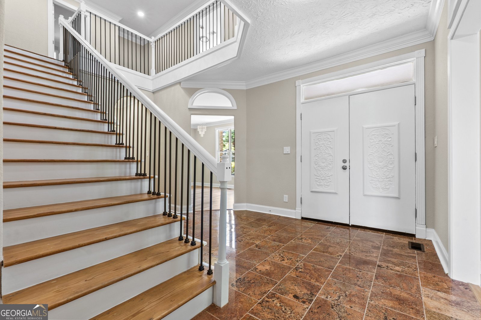 1728 Green Street Warner Robins - Photo 8