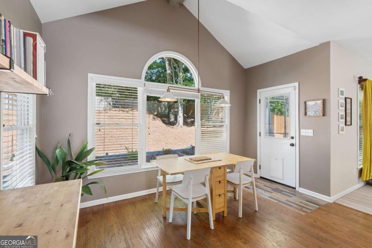 1703 Grace Court Smyrna - Photo 10