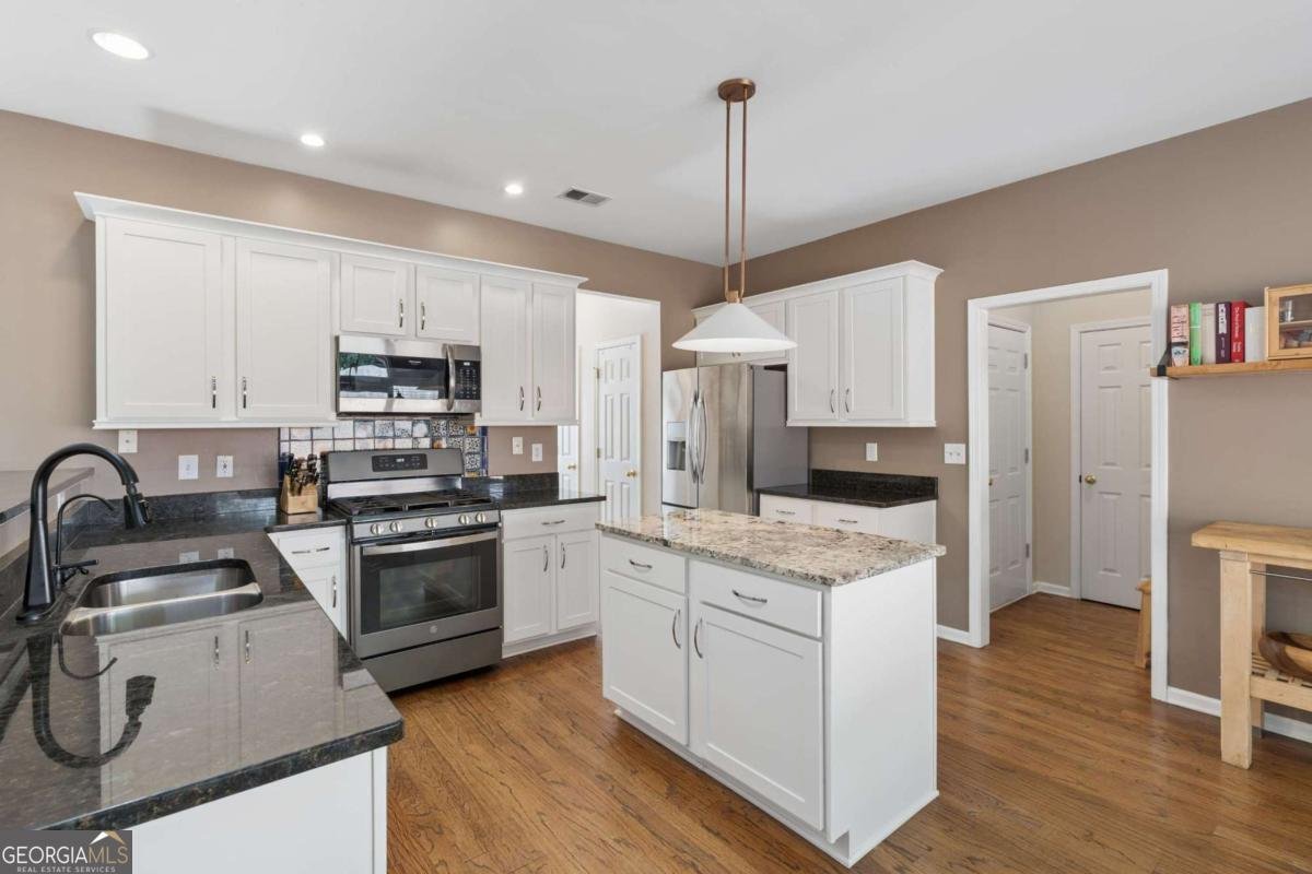 1703 Grace Court Smyrna - Photo 11