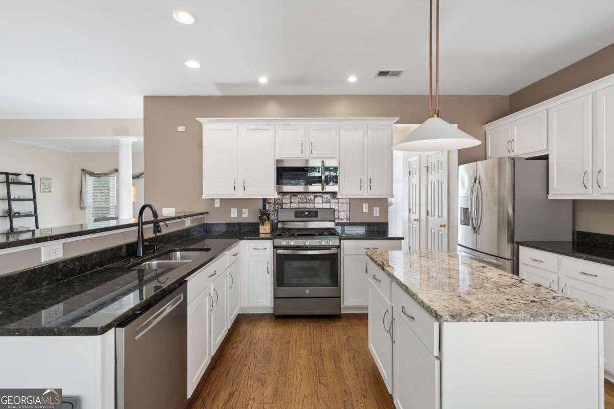 1703 Grace Court Smyrna - Photo 12