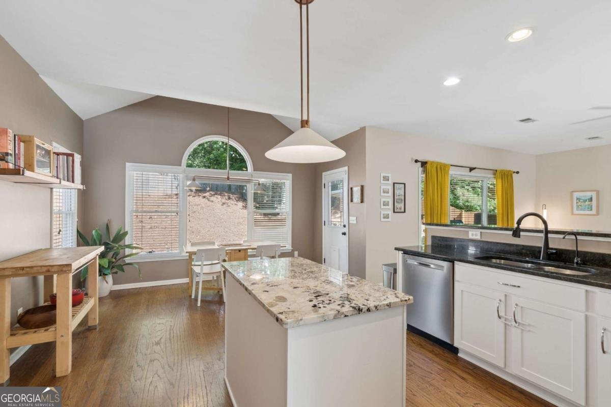 1703 Grace Court Smyrna - Photo 15