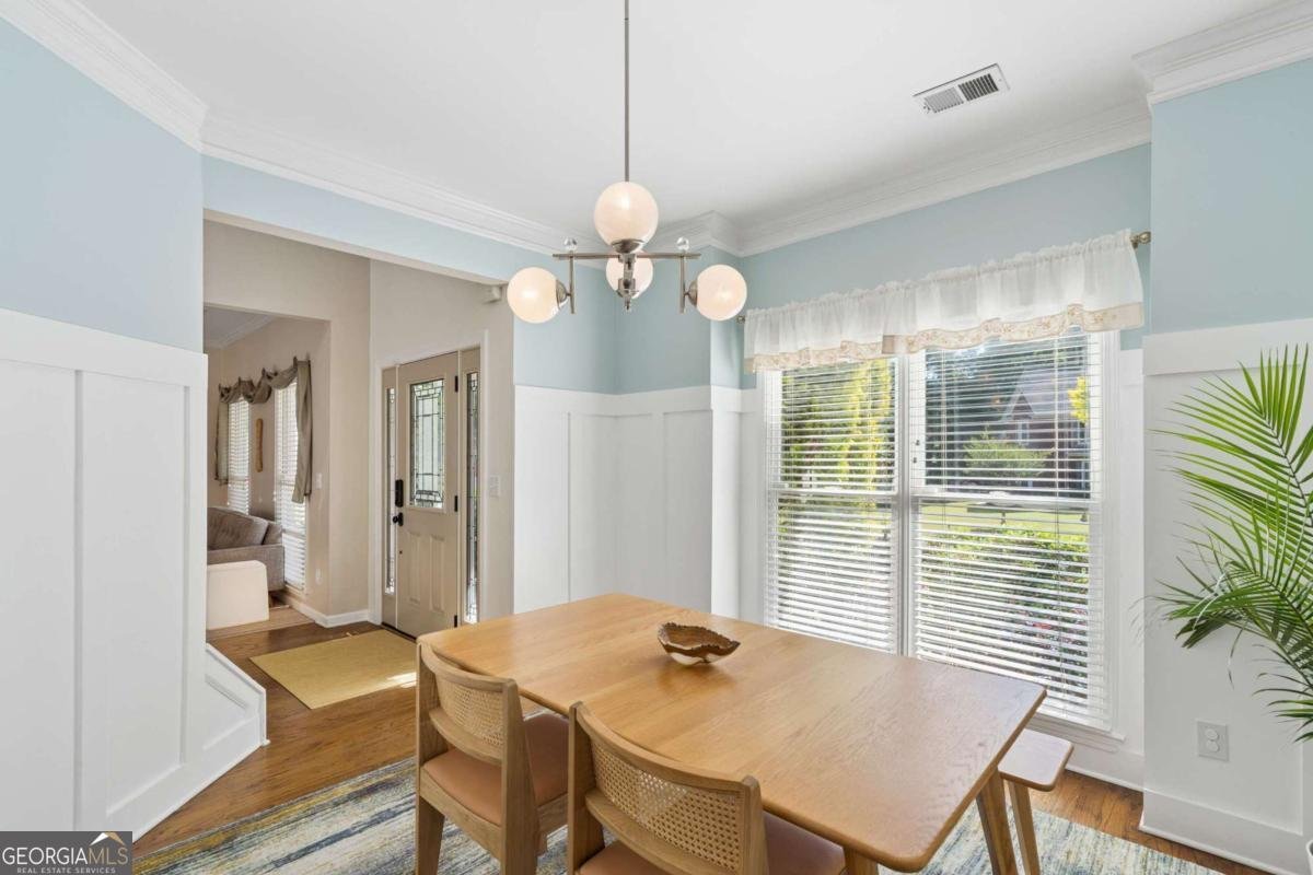 1703 Grace Court Smyrna - Photo 16