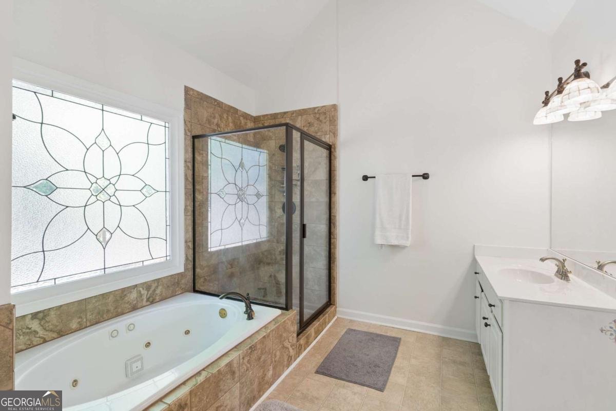 1703 Grace Court Smyrna - Photo 22