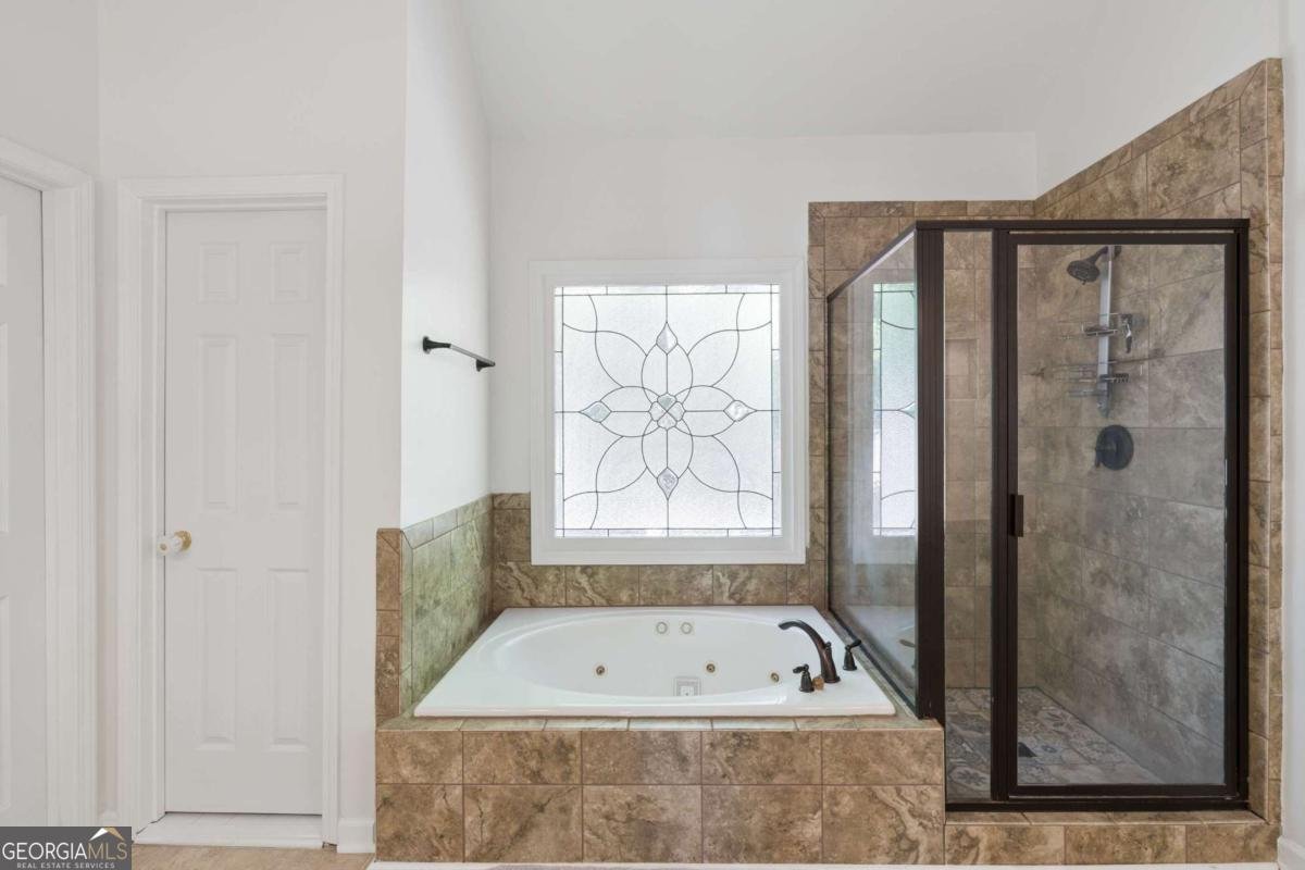 1703 Grace Court Smyrna - Photo 23
