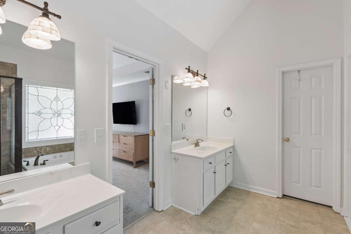 1703 Grace Court Smyrna - Photo 24