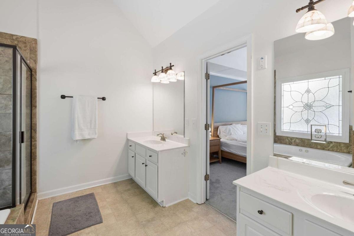 1703 Grace Court Smyrna - Photo 25