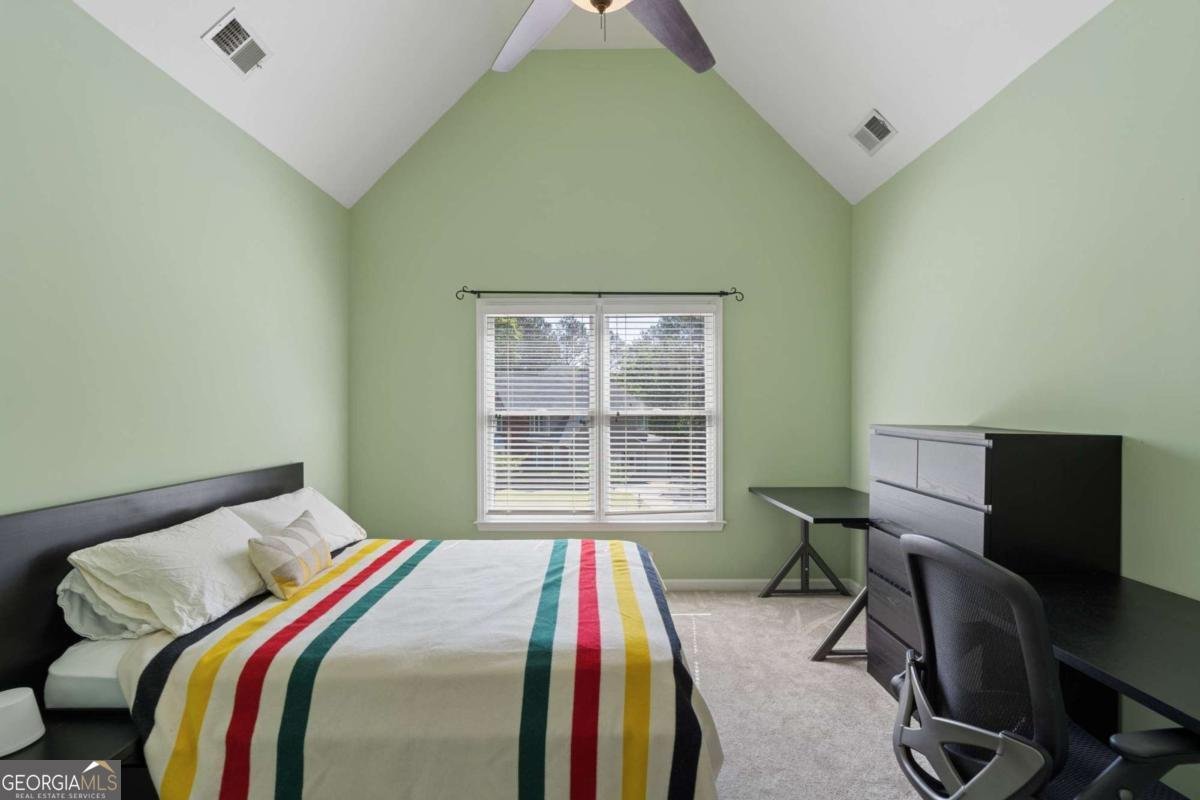 1703 Grace Court Smyrna - Photo 26