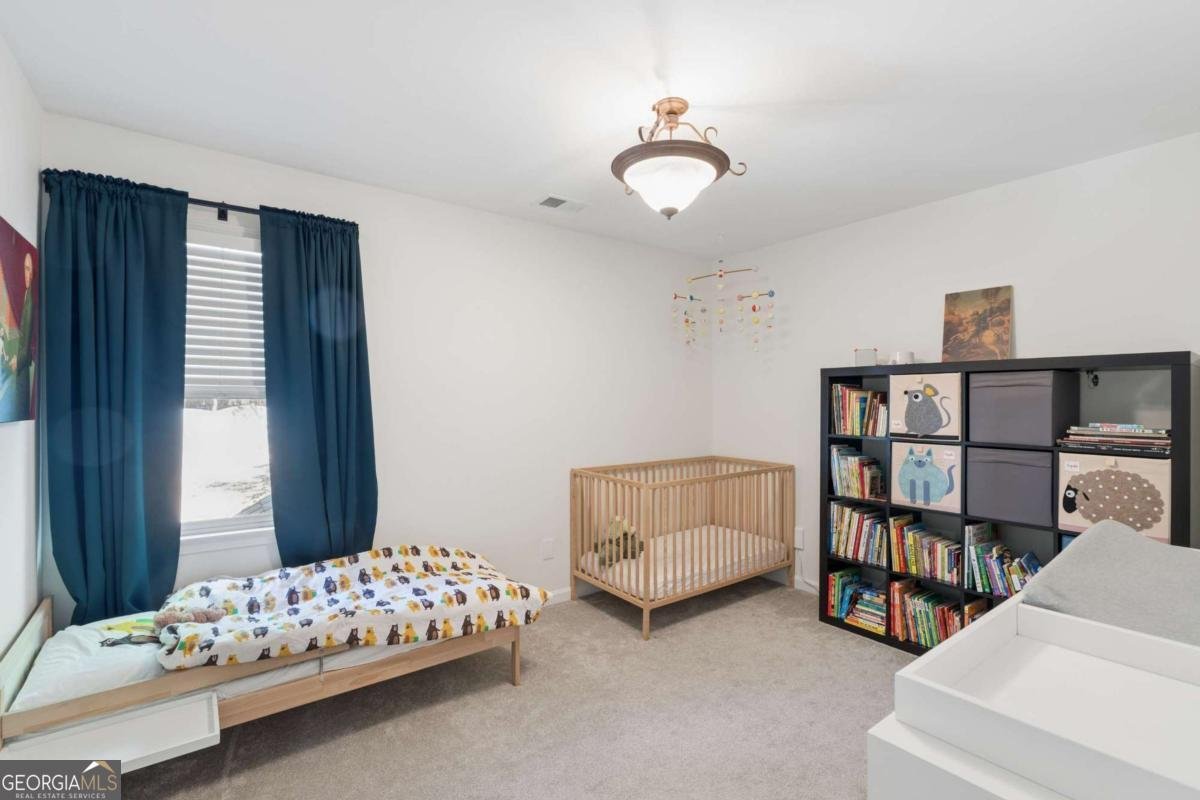 1703 Grace Court Smyrna - Photo 28
