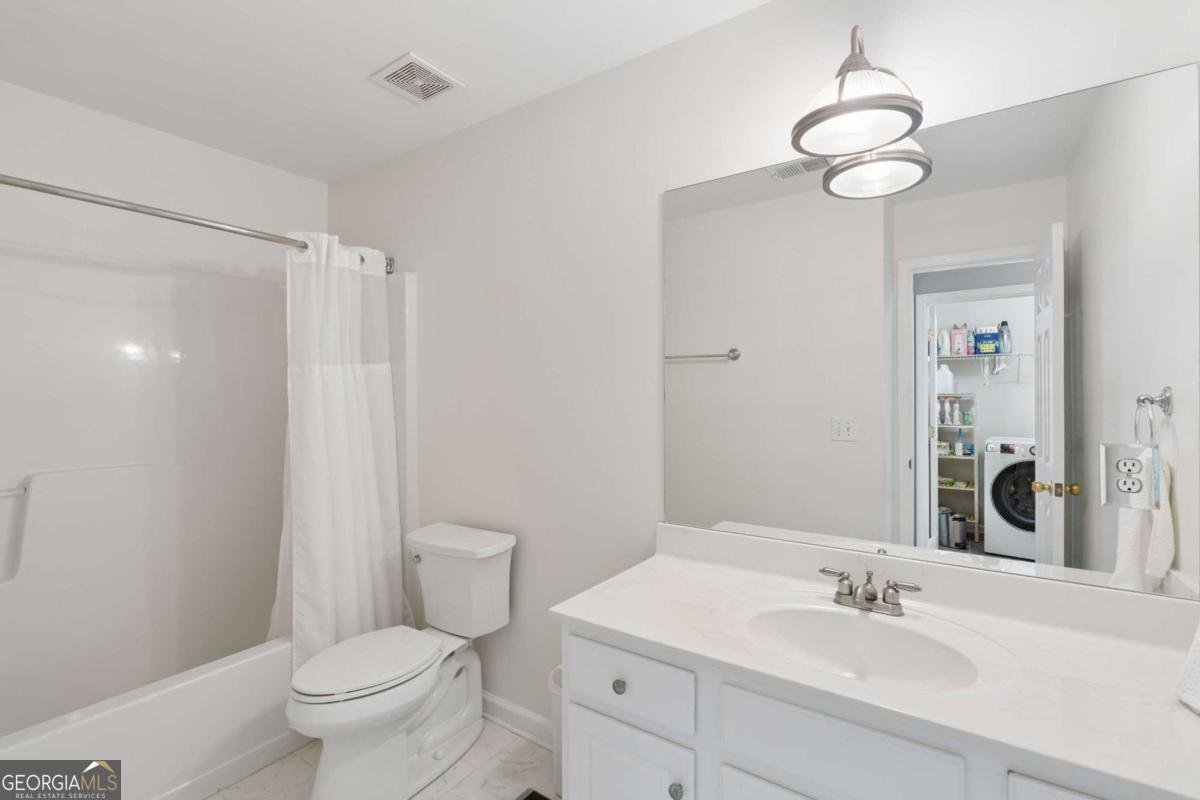 1703 Grace Court Smyrna - Photo 31