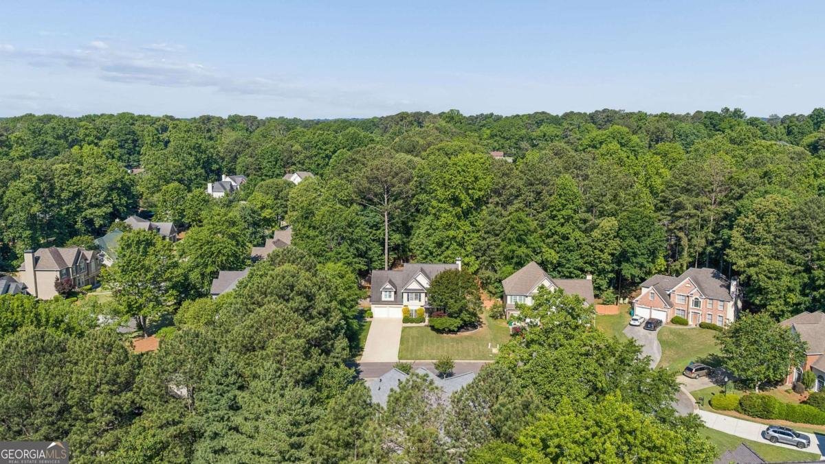 1703 Grace Court Smyrna - Photo 40