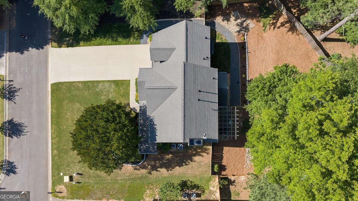 1703 Grace Court Smyrna - Photo 41