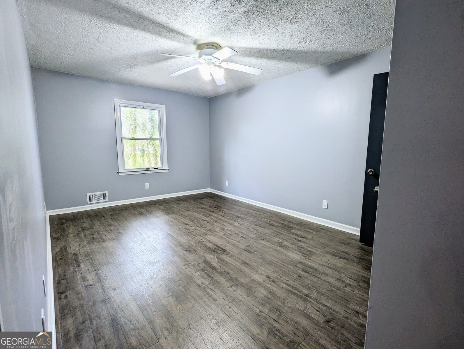 4990 Mountain Springs Way Stone Mountain - Photo 11