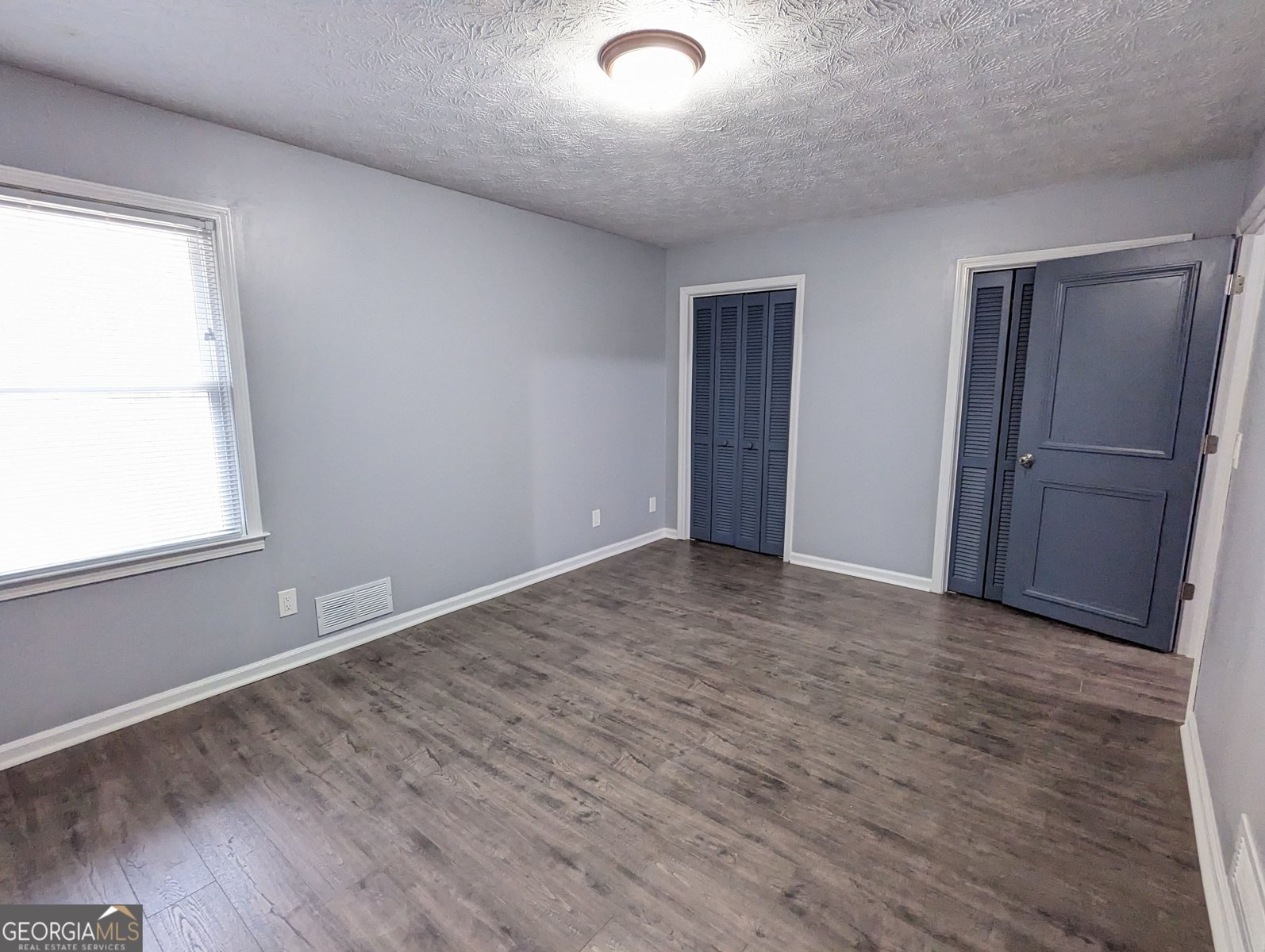 4990 Mountain Springs Way Stone Mountain - Photo 7