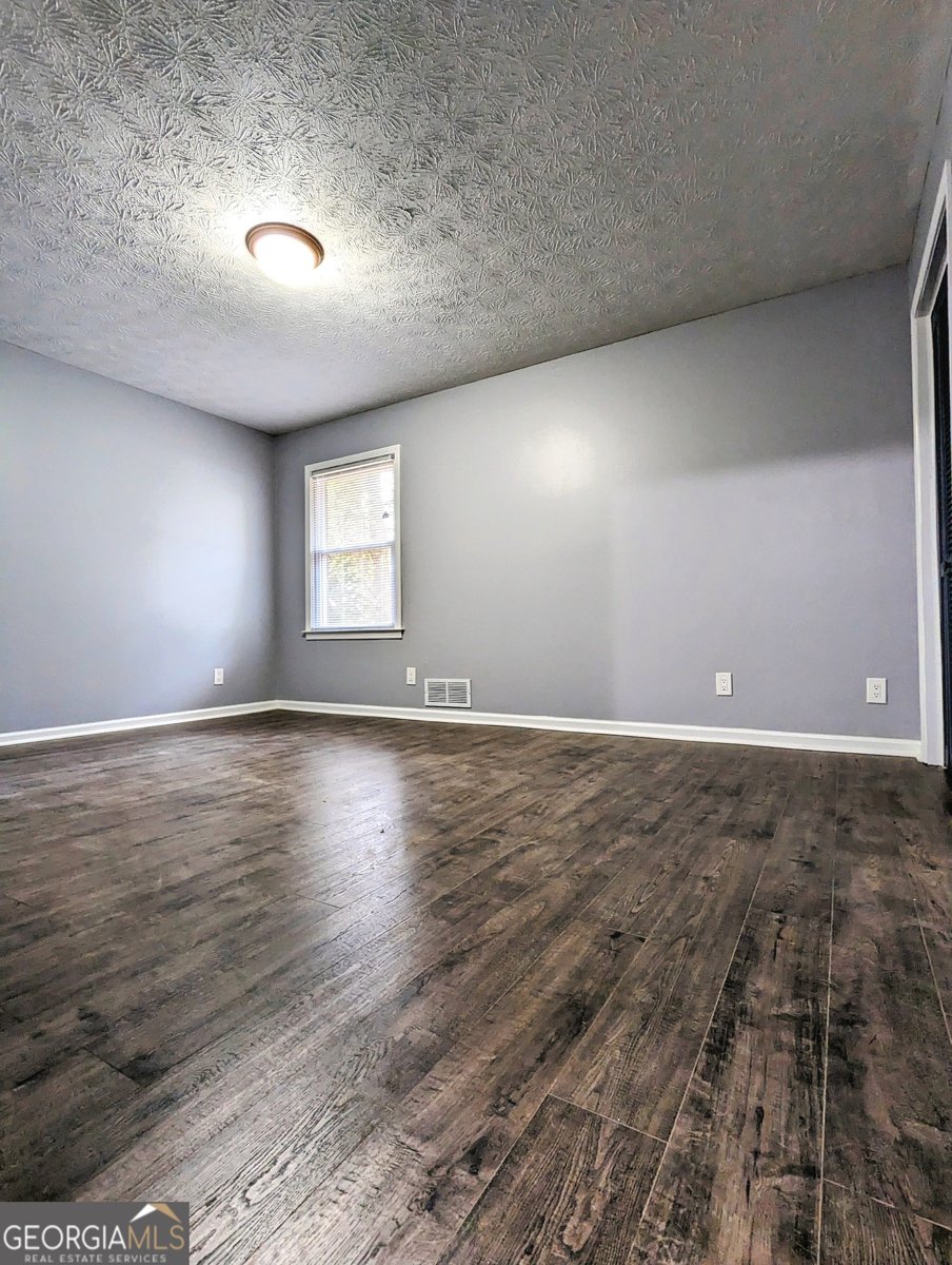 4990 Mountain Springs Way Stone Mountain - Photo 8