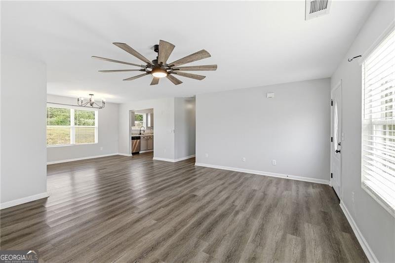 242 Grandview Drive Jefferson - Photo 10