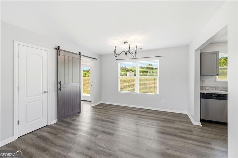 242 Grandview Drive Jefferson - Photo 11