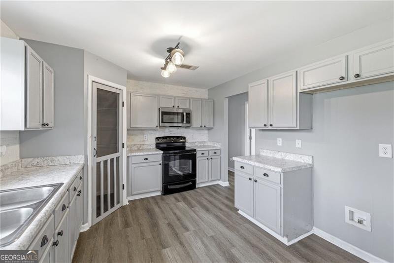 242 Grandview Drive Jefferson - Photo 12