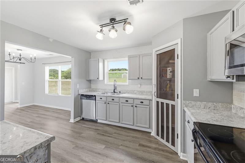 242 Grandview Drive Jefferson - Photo 13