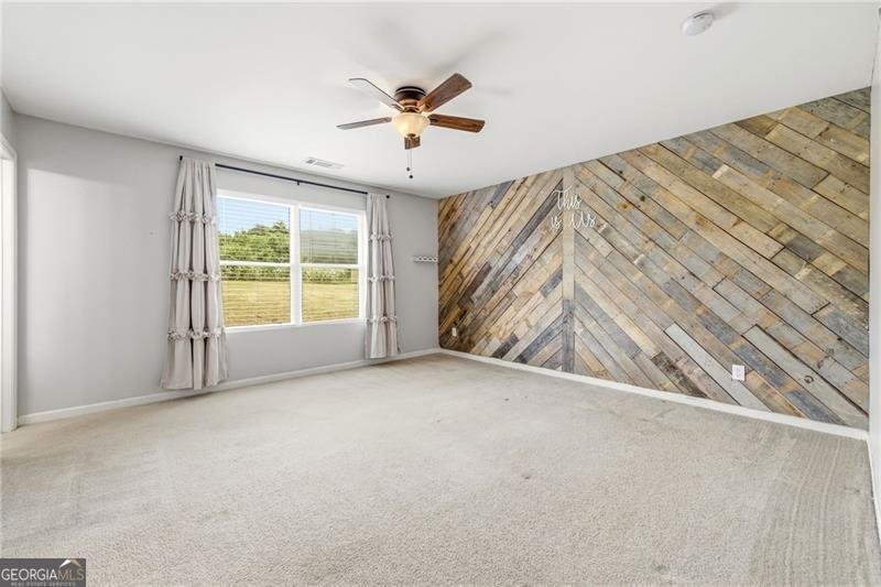 242 Grandview Drive Jefferson - Photo 15
