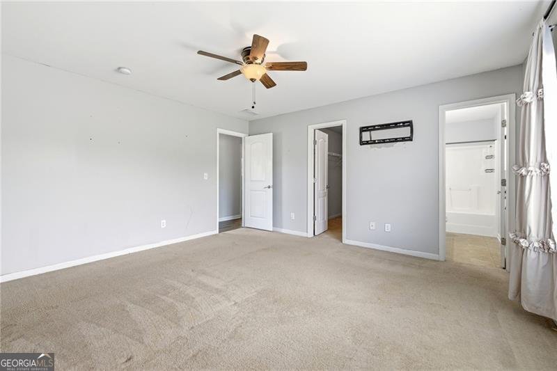 242 Grandview Drive Jefferson - Photo 16
